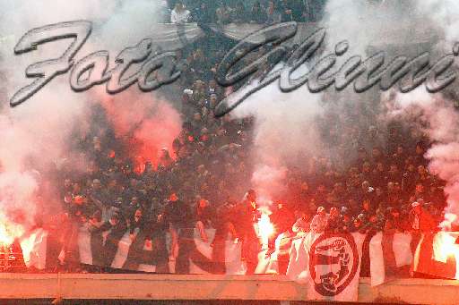 Foto #32